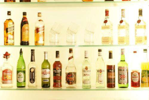 Hotel Akazienhof Duisburg Ngoại thất bức ảnh