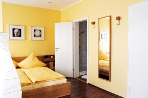 Hotel Akazienhof Duisburg Ngoại thất bức ảnh