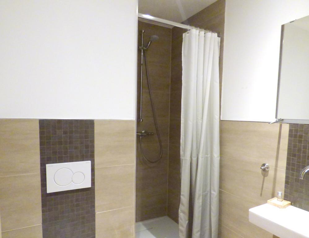 Hotel Akazienhof Duisburg Ngoại thất bức ảnh
